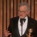 GOLDEN GLOBES – Steven Spielberg et son film » The fabelmans » sacrés, « House of dragons » désigné primé meilleure série dramatique