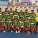 HANDBALL – Madagascar s’incline 30 à 51 face au Nigéria à l’IHF Trophy junior, les Akio en mauvaise posture après deux journées