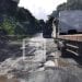 INFRASTRUCTURES – Le Conseil des ministres autorise l’engagement en urgence des fonds pour la réfection de certaines routes nationales et route d’Antananarivo face à l’avancement des détériorations