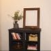 MAISON – Décorer son intérieur avec des objets vintage sans fausse note avec Tambi Razafimahatratra