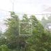 METEOROLOGIE – Vigilance jaune pour fortes pluies pour Analamanga et quatre autres régions de l’Est et de l’Ouest de de Madagascar