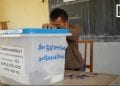 PRESIDENTIELLE 2023 – Les besoins de financement des élections, à hauteur de 33 millions de dollars, évoqués avec les partenaires internationaux