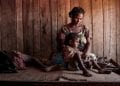 RAPPORT – L’Unicef évoque des efforts à fournir pour réduire le taux de mortalité maternelle, néonatale et infantile à Madagascar