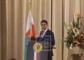 RELATIONS INTERNATIONALES – Le Président Andry Rajoelina au Sénégal pour participer au sommet Dakar 2 sur la souveraineté alimentaire