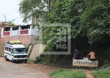 RELIGION – Le ministère de la Communication et de la culture lance un appel au respect et à la tolérance mutuels suite à la polémique née d&rsquo;une « marche » organisée par un groupe religieux  autour de lieux de culte traditionnel à Ambohimanga