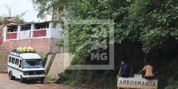 RELIGION – Le ministère de la Communication et de la culture lance un appel au respect et à la tolérance mutuels suite à la polémique née d&rsquo;une « marche » organisée par un groupe religieux  autour de lieux de culte traditionnel à Ambohimanga