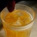 SAINT SYLVESTRE – Deux boissons exotiques à faire chez soi pour les fêtes