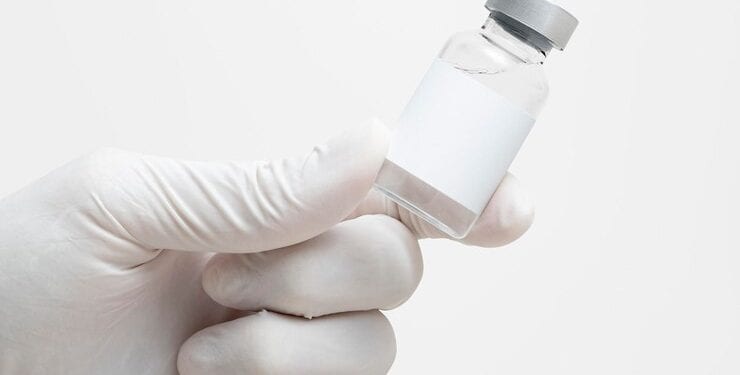 SANTE PUBLIQUE – Les centres de santé publique à court de doses de vaccin contre la tuberculose, le BCG