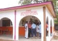 SANTÉ – Recrudescence du VIH SIDA à Nosy Be à cause de la prolifération de la consommation de drogue auprès des plus jeunes.