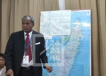 SECTEUR AÉRIEN – Les activités de l’Aviation civile de Madagascar limitées en l’absence du conseil d’administration