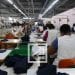 SECTEUR MANUFACTURIER – Madagascar se place 28ème sur 52 pays africains dans l’indice de l’industrialisation en Afrique 2022, avec une note de 0,5040
