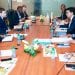 SECURITE ALIMENTAIRE – La présidence de la République indique avoir obtenu 534 millions de dollars à Dakar pour le financement du Pacte national sur l’alimentation et l’agriculture de Madagascar