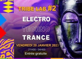 SORTIE – En attendant le retour du beau temps
