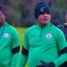 SPORTS – L’incertitude autour de la participation du Maroc au Chan « ne change pas la stratégie » des Barea A’, indique Jocelyn Razafimamonjy de la Fédération malgache de football