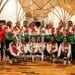 SPORTS – Le Rugby Africa women’s cup et la qualification aux jeux olympiques de 2024 au programme des Ladies Makis pour cette année, une cinquantaine de joueuses convoquées pour le  premier regroupement