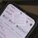 TELECOMMUNICATION – L’Artec indique avoir constaté des anomalies dans la phase test d’installation du réseau 5G à Madagascar, un autre opérateur intéressé par la technologie