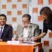 TÉLÉCOMMUNICATIONS – Orange Madagascar signe un accord avec Nuran Wireless pour déployer 500 nouveaux sites dans les zones rurales