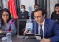 BUDGET – Le ministère des Finances estime à 25 538,6 milliards d’ariary les besoins de financement brut de Madagascar pour les trois prochaines années