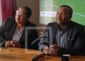 FOOTBALL- Victorien Andrianony et la Fédération malgache de football appellent à l’union sacrée autour des Barea A’ au Chan
