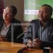 FOOTBALL- Victorien Andrianony et la Fédération malgache de football appellent à l&rsquo;union sacrée autour des Barea A&rsquo; au Chan
