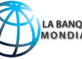 OPPORTUNITÉS – Les inscriptions au programme de stage d’été de a Banque Mondiale ouvert jusqu’au 31 janvier