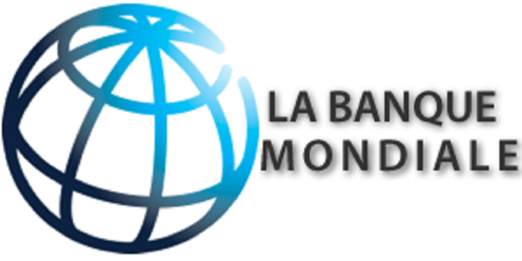 OPPORTUNITÉS – Les inscriptions au programme de stage d’été de a Banque Mondiale ouvert jusqu’au 31 janvier