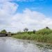 TRANSPORT – Le nettoyage du Canal de Pangalanes devrait bientôt reprendre