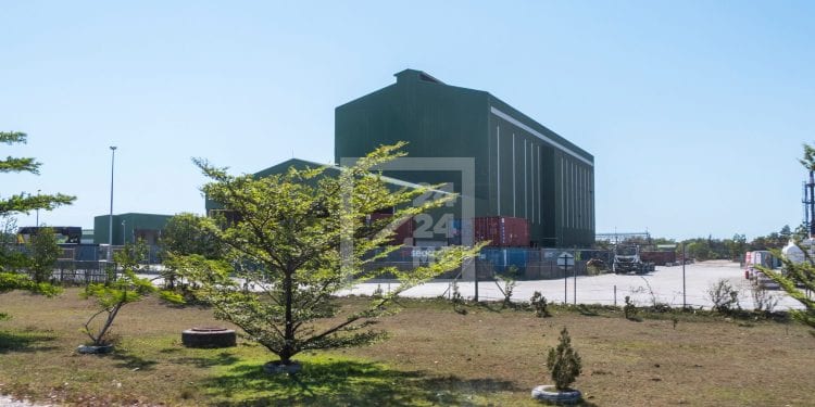 EXPLOITATION MINIERE – Paiement prochain des compensations financières pour 3382 usufruitiers et 2029 pêcheurs touchés par les activités de Rio Tinto QMM
