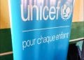 Le président de la République ordonne des enquêtes d’urgence sur des dépenses considérées inéligibles à hauteur de plus de 3 milliards et dont l’Unicef réclame le remboursement