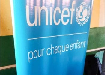 Le président de la République ordonne des enquêtes d’urgence sur des dépenses considérées inéligibles à hauteur de plus de 3 milliards et dont l’Unicef réclame le remboursement