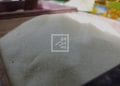 Madagascar prévoit une production supplémentaire de 143 000 tonnes de sucre d’ici deux ans