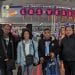 MUSIQUE – Les groupes Takasy et Vakamiarina à Las Vegas pour la finale du World Music Trophy