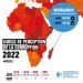 GOUVERNANCE – Madagascar stagne sur le score de 26/100 sur l’indice de perception de la corruption de 2022