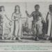 ANTHROPOLOGIE – Les origines du Malgache, entre métissage et conquête