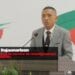 AVOIRS ILLICITES – Madagascar dans le top 5 des pays à risque au blanchiment d’argent et au financement du terrorisme.