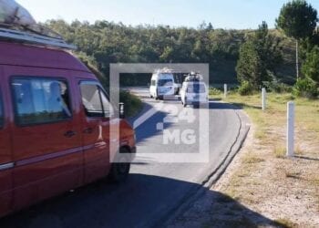 CIRCULATION – Interdiction de toute activité de transport de personnes et de marchandises ce mardi soir dans toutes les régions ayant reçu des alertes relatives au le passage du cyclone tropical Freddy