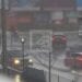 CLIMAT  – De fortes pluies généralisées à partir de ce jeudi annonce la Météo