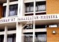 CONFLIT – Le tribunal administratif de Fianarantsoa prononce le sursis à exécution de la décision de mise à pied de cinq élèves d&rsquo;Alakamisy Itenina