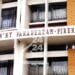 CONFLIT – Le tribunal administratif de Fianarantsoa prononce le sursis à exécution de la décision de mise à pied de cinq élèves d&rsquo;Alakamisy Itenina