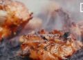 CUISINE DE RUE – Quand les grands noms du street food à la malgache sont rassemblés en un lieu