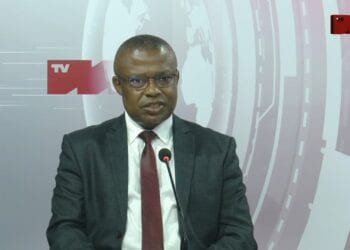 CYCLONE TROPICAL – Le ministre de l&rsquo;intérieur demande à la population de suivre les consignes des autorités et de se préparer au passage de Freddy