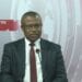 CYCLONE TROPICAL – Le ministre de l’intérieur demande à la population de suivre les consignes des autorités et de se préparer au passage de Freddy