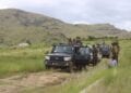 DRAME – Une dizaine de personnes interpellées après l’affrontement meurtrier entre deux familles ayant causé la mort de six personnes à Esira  Amboasary Atsimo, samedi