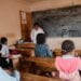 EDUCATION – Entre l’apprentissage avec la langue maternelle et le multilinguisme