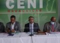 ÉLECTION – La Ceni conditionne la participation de la diaspora malgache aux moyens et au temps qu’elle a à disposition