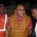 ENERGIE – 10 000 lampes Cobra à installer cette année dans les ruelles des six plus grandes villes de Madagascar dans le cadre du programme » Fenoy jiro ny elakelatrano » lancé à Andohan’i Mandroseza jeudi