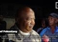 ENERGIE – 500 km de ruelles à éclairer cette année dans tout Madagascar, un million de ménages ruraux à doter de kits solaires.
