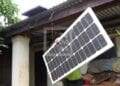 ENERGIE – Le projet « Digital and energy connectivity for inclusion in Madagascar » d’un financement de 400 millions de dollars passera devant le conseil d’administration de la Banque mondiale le 30 mars 2023