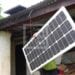 ENERGIE – Le projet « Digital and energy connectivity for inclusion in Madagascar » d’un financement de 400 millions de dollars passera devant le conseil d’administration de la Banque mondiale le 30 mars 2023