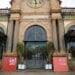 ÉVÉNEMENT – Tana Design Week revient pour un artisanat d&rsquo;excellence